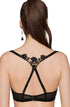 Roza Lisbet Soft Cup Bra